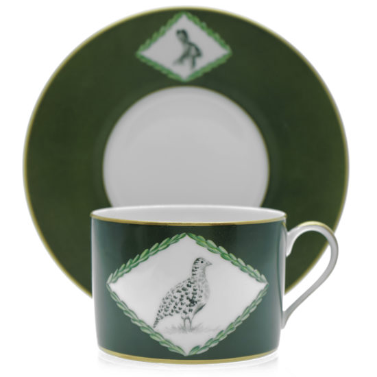 tasse_chasse1