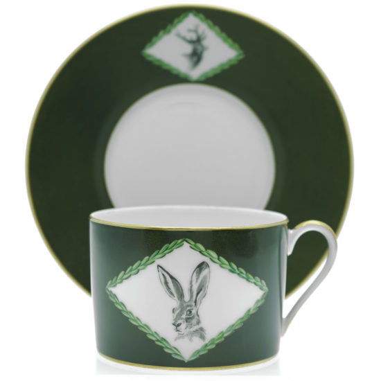 tasse_chasse_2