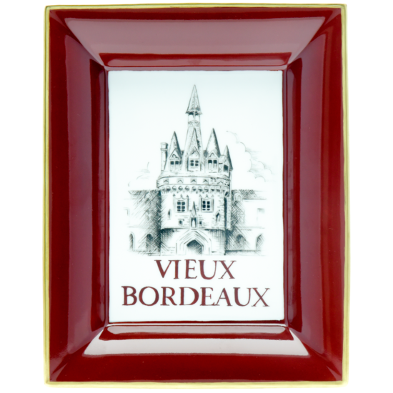 vieux bordeaux