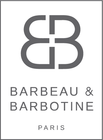 Barbeau & Barbotine