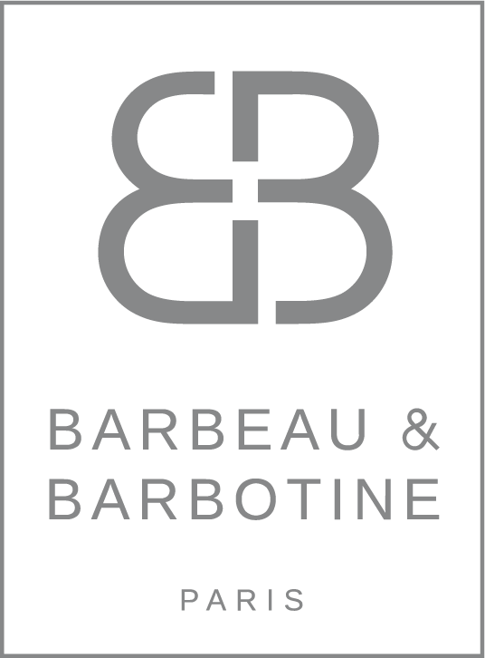 Barbeau & Barbotine